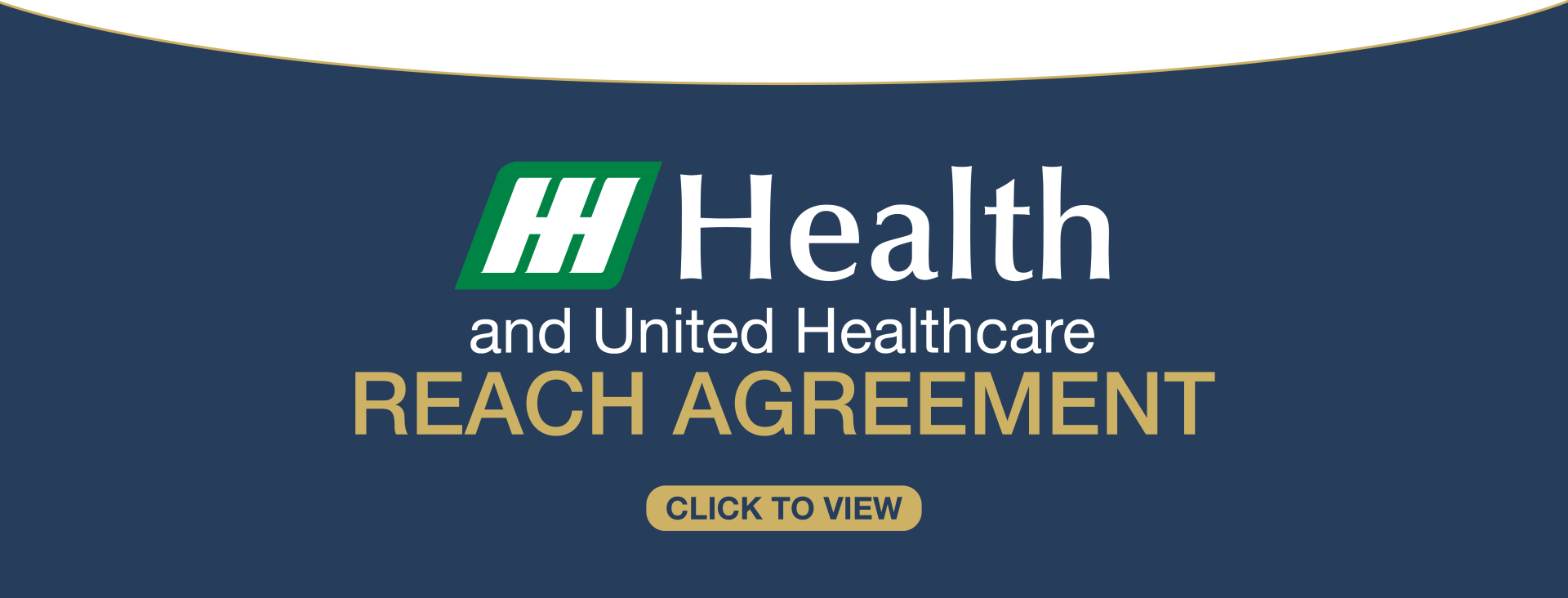 United Healthcare Agreement 2024 Website Rotator 6596d76cb7d1881d8042d0adea2667a9