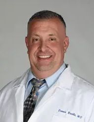 Dennis Basila, MD